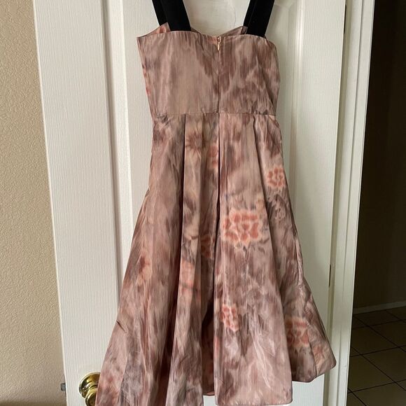 ASOS NWOT dress - Picture 5 of 9